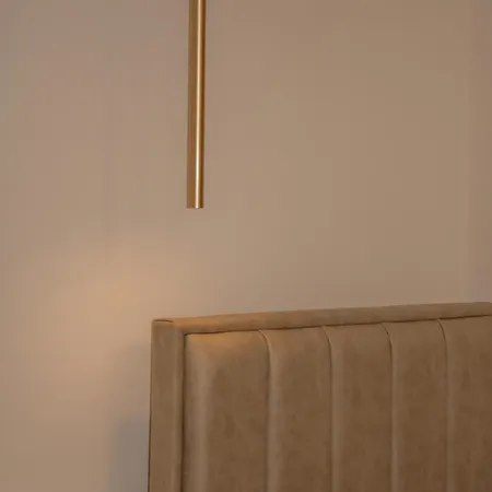 Aka Luxury 2 Apartamento *