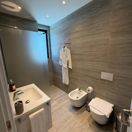 Aka Luxury 2 Vlorë
